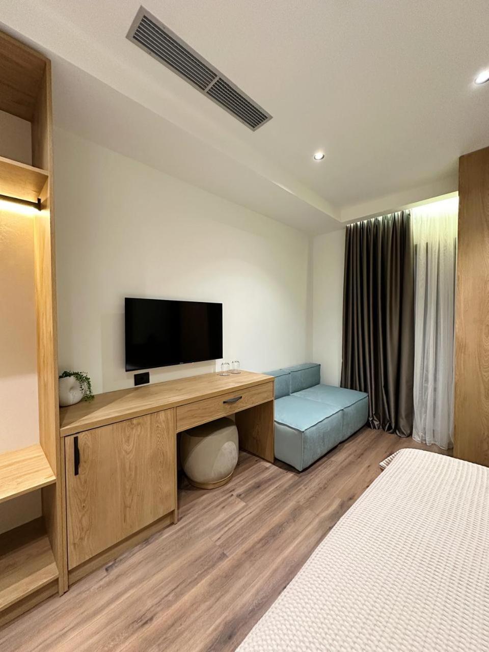 Beliz Boutique Vlorë
