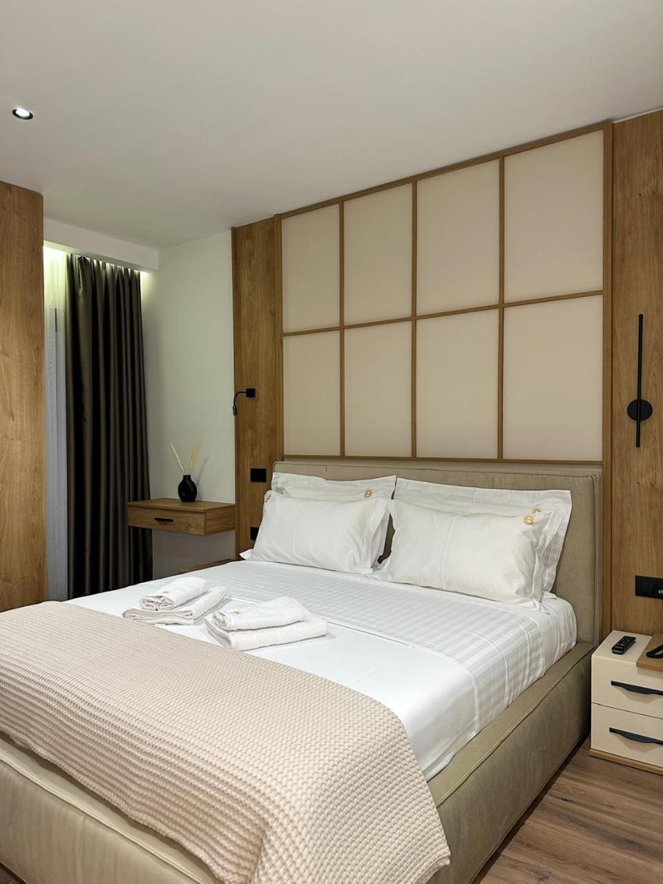 Beliz Boutique Hotel