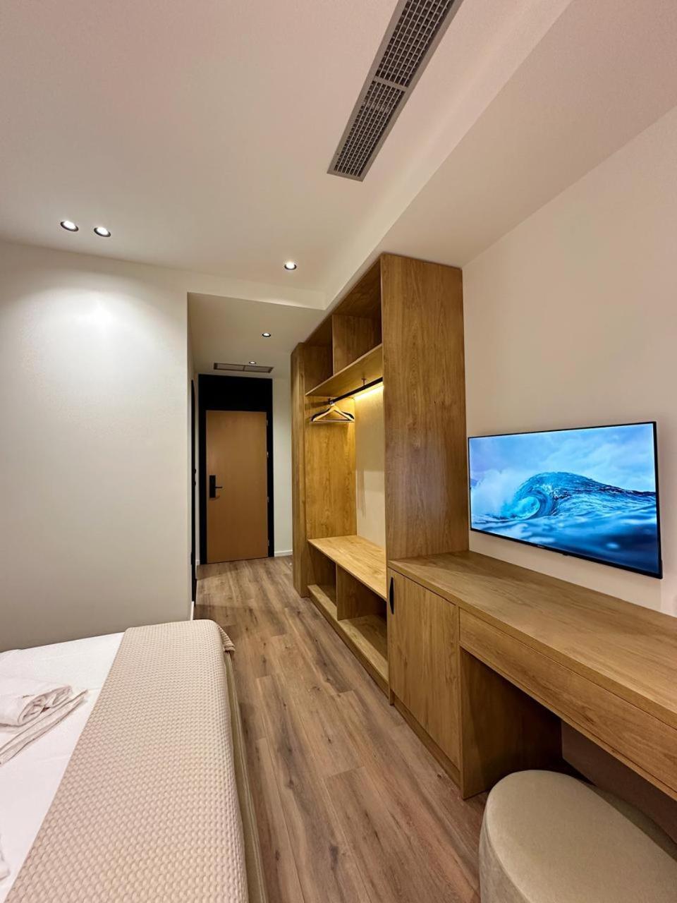 Hotel Beliz Boutique