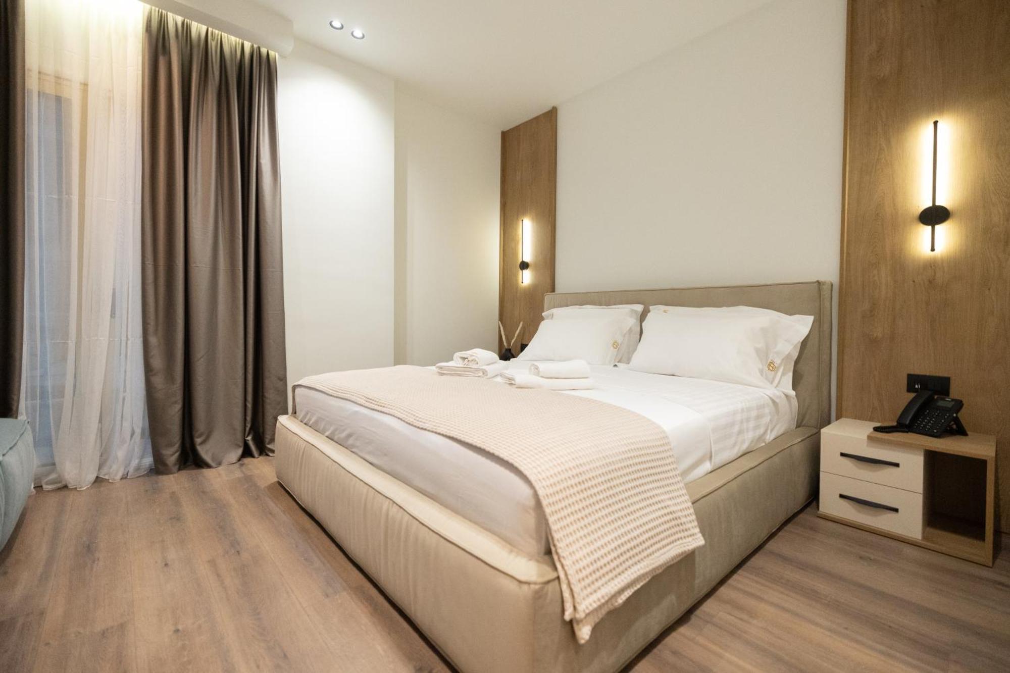 Beliz Boutique Vlorë