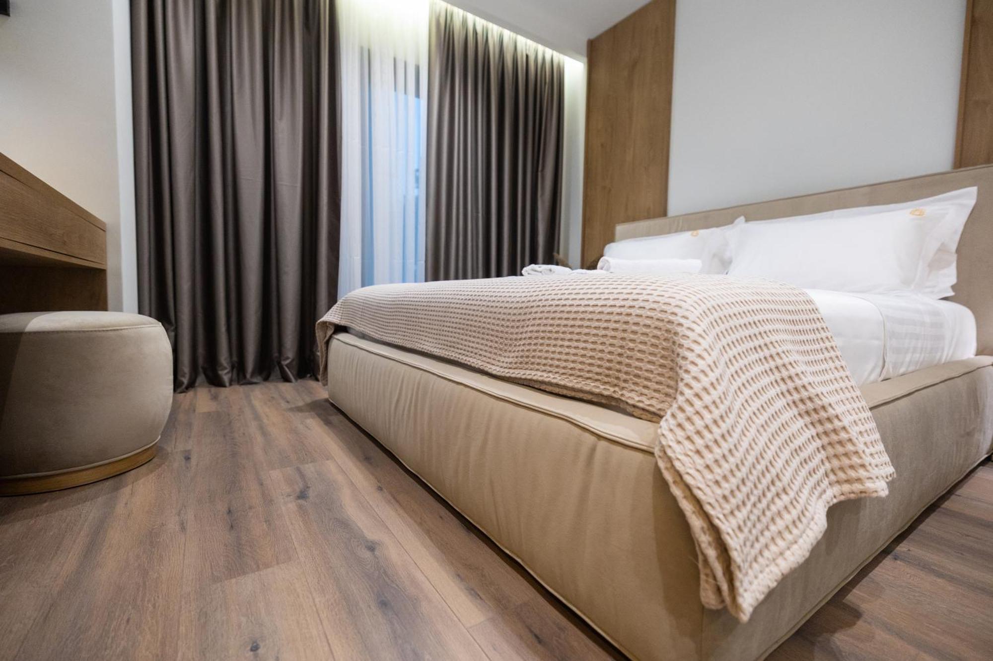 Hotel Beliz Boutique