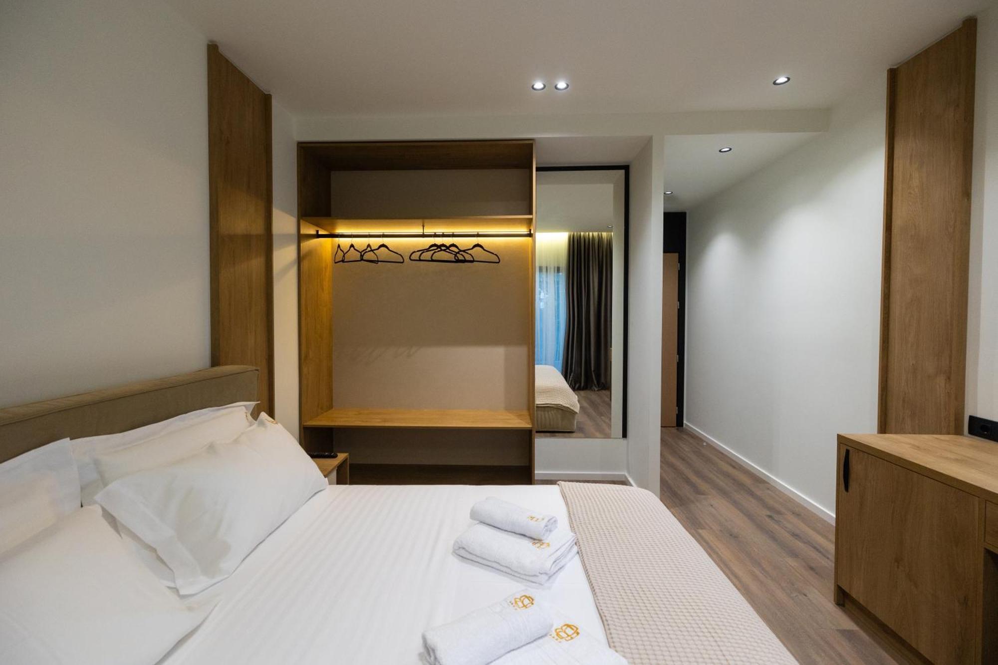 Hotel Beliz Boutique