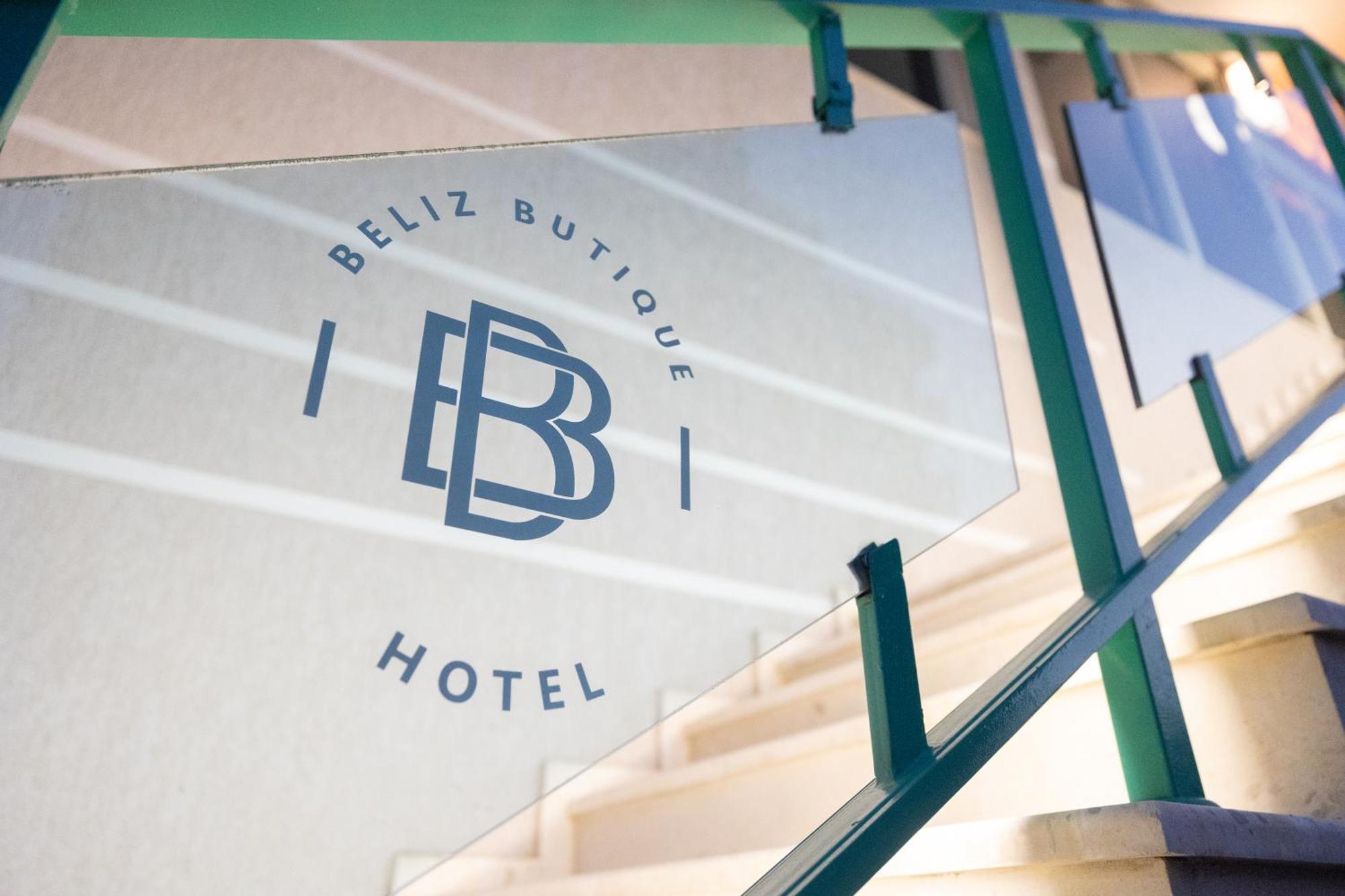 Beliz Boutique Vlorë